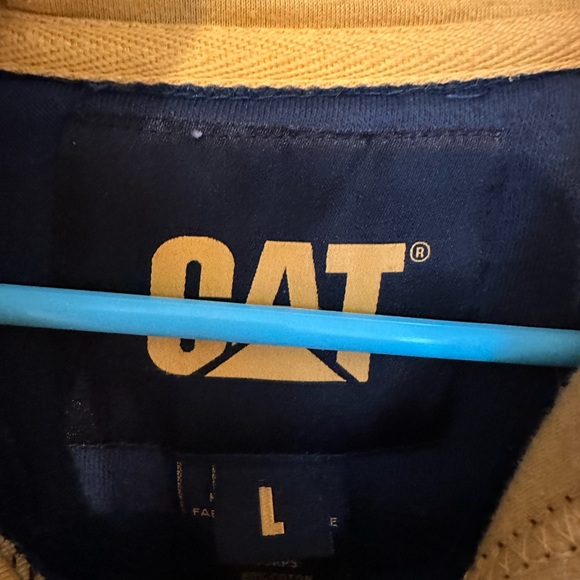 Navy Blue Hoodie for Pets - Picture 2 of 5